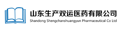 山东生产37000cm威尼斯医药有限公司
